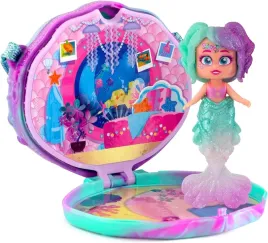 laleczka-pearl-mermaid-zestaw-syrenka-akcesoria-kolorowa-muszla-zabawa-3
