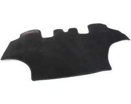 mata-podlogowa-wykladzina-welur-case-maxxum-cvx