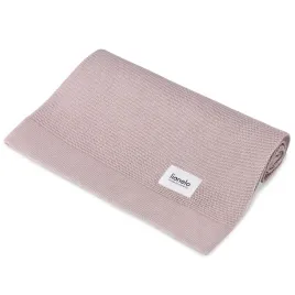 lionelo-kocyk-bambusowy-otulacz-75x100-rozowy