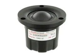 glosnik-wysokotonowy-scan-speak-d3004-602200