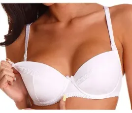 biustonosz-do-karmienia-i-ciazowy-kelly-85g-bialy-alles-mama