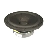 scan-speak-revelator-18w-4531g00