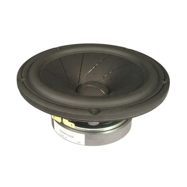 scan-speak-revelator-18w-4531g00