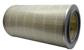 filtr-powietrza-hifi-filter-sa-10897