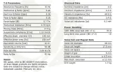 scan-speak-revelator-18w-4531g00-waga-z-opakowaniem-1-7-kg