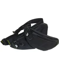 pas-taktyczny-z-dwoma-nerkami-2trees-czarny