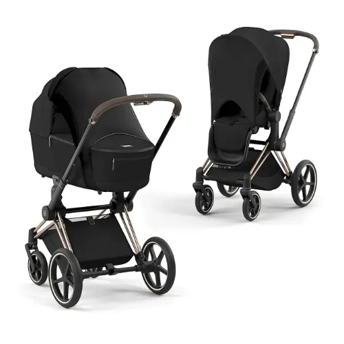 moskitiera-cybex-do-priam-mios-marka-cybex