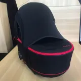 moskitiera-cybex-do-priam-mios-marka-cybex