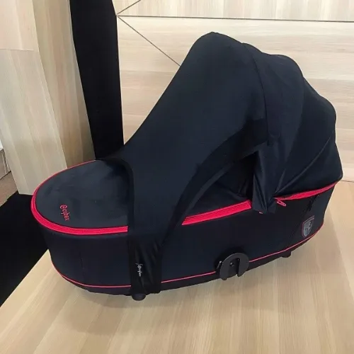 moskitiera-cybex-do-priam-mios-waga-z-opakowaniem-1-kg