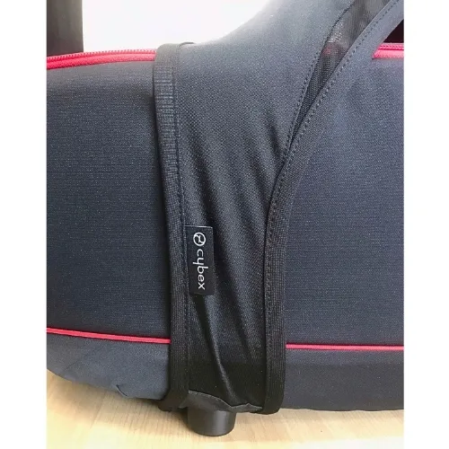 moskitiera-cybex-do-priam-mios-dedykowany-model-priam-mios