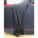 moskitiera-cybex-do-priam-mios-dedykowany-model-priam-mios
