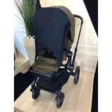 moskitiera-cybex-do-priam-mios-kod-producenta-522000585