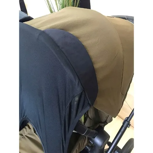 moskitiera-cybex-do-priam-mios-rodzaj-moskitiera