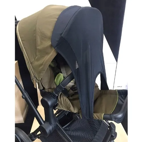 moskitiera-cybex-do-priam-mios-marka-cybex-waga-z-opakowaniem-1-kg