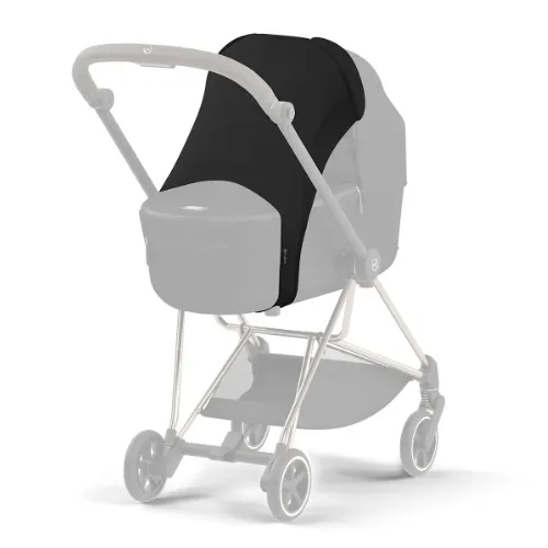 moskitiera-cybex-do-priam-mios-marka-cybex-dedykowany-model-priam-mios