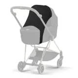 moskitiera-cybex-do-priam-mios-marka-cybex-dedykowany-model-priam-mios