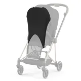 moskitiera-cybex-do-priam-mios-marka-cybex-kod-producenta-522000585