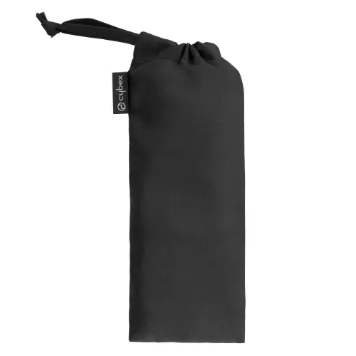 moskitiera-cybex-do-priam-mios-marka-cybex-rodzaj-moskitiera