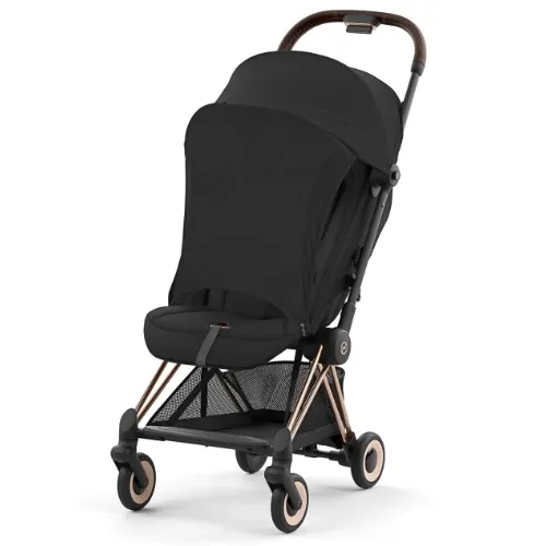 moskitiera-cybex-do-priam-mios-waga-z-opakowaniem-1-kg-marka-cybex