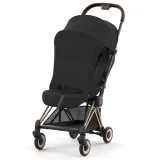 moskitiera-cybex-do-priam-mios-waga-z-opakowaniem-1-kg-marka-cybex