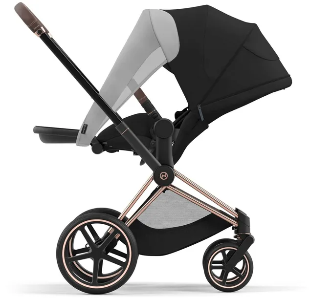 moskitiera-cybex-do-priam-mios-waga-z-opakowaniem-1-kg-dedykowany-model-priam-mios