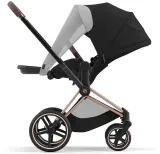 moskitiera-cybex-do-priam-mios-waga-z-opakowaniem-1-kg-dedykowany-model-priam-mios