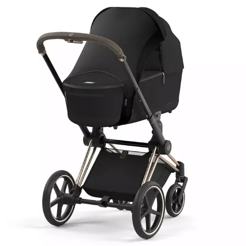 moskitiera-cybex-do-priam-mios-waga-z-opakowaniem-1-kg-kod-producenta-522000585