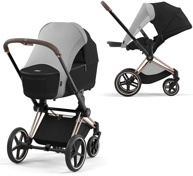 moskitiera-cybex-do-priam-mios-dedykowany-model-priam-mios-marka-cybex
