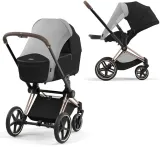 moskitiera-cybex-do-priam-mios-dedykowany-model-priam-mios-marka-cybex