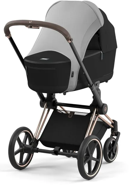 moskitiera-cybex-do-priam-mios-dedykowany-model-priam-mios-waga-z-opakowaniem-1-kg