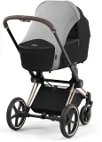 moskitiera-cybex-do-priam-mios-dedykowany-model-priam-mios-waga-z-opakowaniem-1-kg