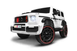 jeep-sport-4x4-carbon-edition-auto-na-akumulator-full-led-alcantara-eva