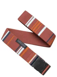 pasek-do-spodni-arcade-realm-adventure-vermilion