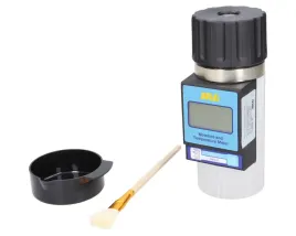 wilgotnosciomierz-zboza-ziarna-kukurydzy-rzepaku