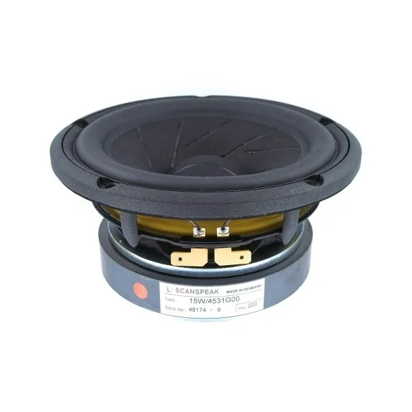 scan-speak-revelator-15w-4531g00