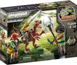 playmobil-71264-dino-rise-deinonych