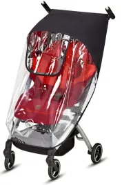 folia-przeciwdeszczowa-gb-do-pockit-all-city