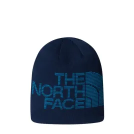 the-north-face-czapka-zimowa-beanie-niebieski-rozmiar-uniwersalny