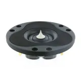 glosnik-scan-speak-illuminator-r3004-662000