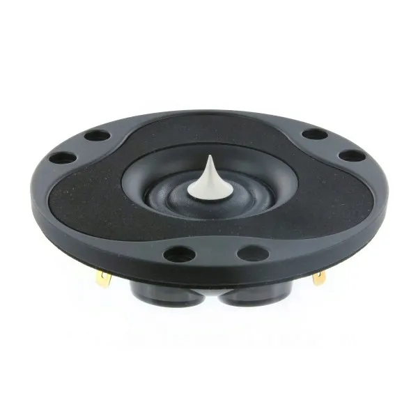 glosnik-scan-speak-illuminator-r3004-662000