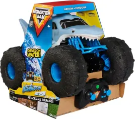 pojazd-monster-truck-zdalnie-sterowany-1-15-wodoodporny-terenowy