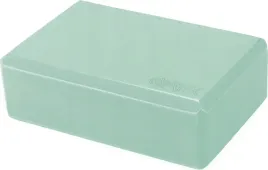 kostka-do-jogi-gymtek-zielona-pianka-eva-1-szt