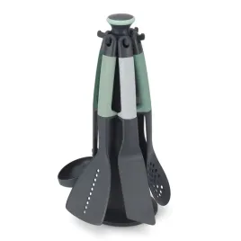 zestaw-5-narzedzi-na-stojaku-elevate-sage-joseph