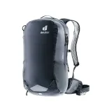 plecak-deuter-race-16-black