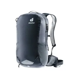 plecak-deuter-race-16-black