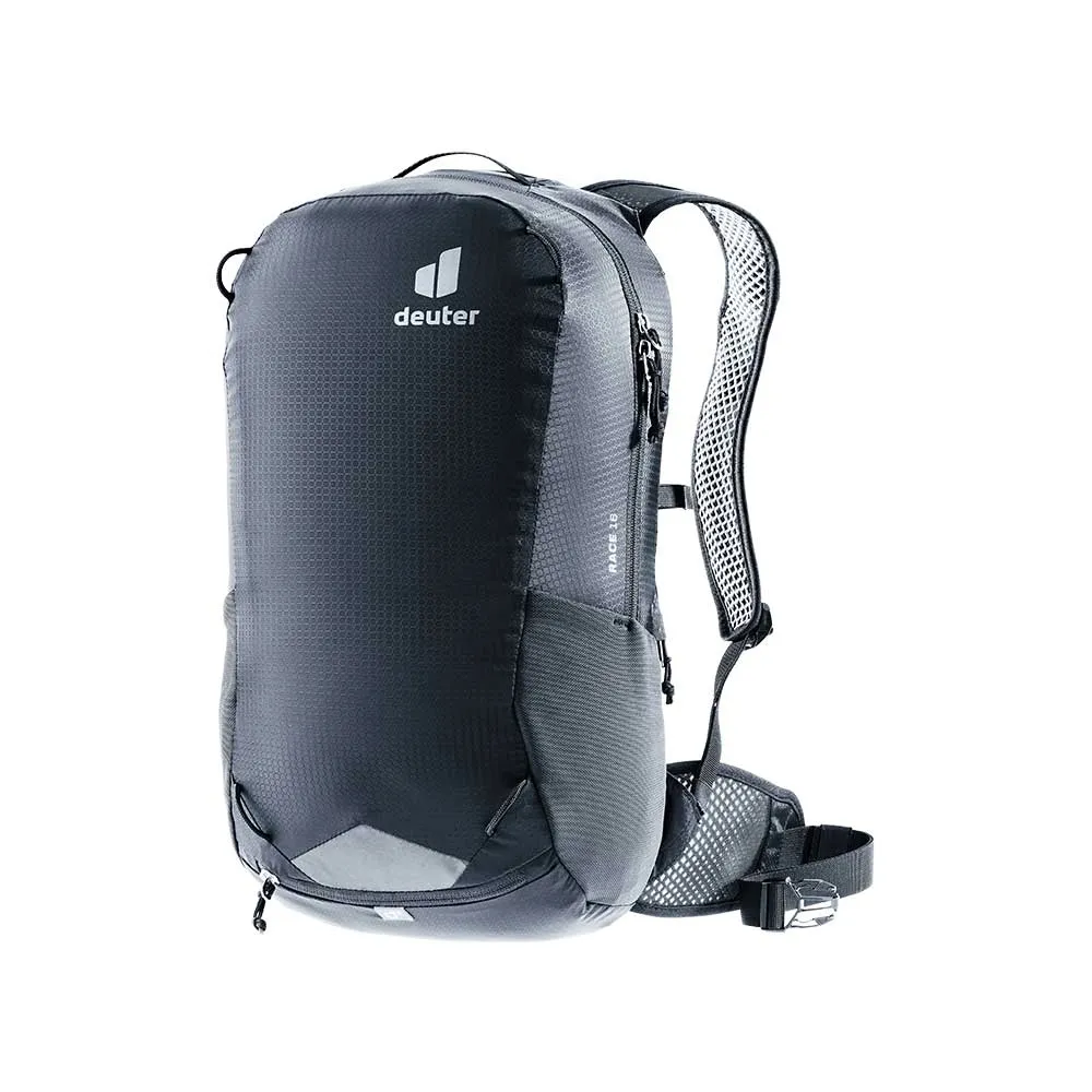 plecak-rowerowy-deuter-race-16-l-black-marka-deuter