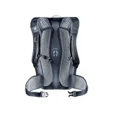 plecak-rowerowy-deuter-race-16-l-black-marka-deuter