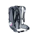 plecak-rowerowy-deuter-race-16-l-black-pojemnosc-16-l
