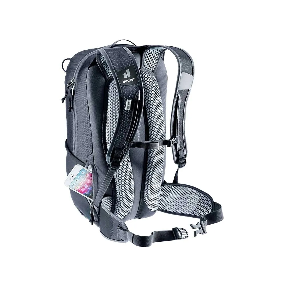 plecak-rowerowy-deuter-race-16-l-black-marka-deuter