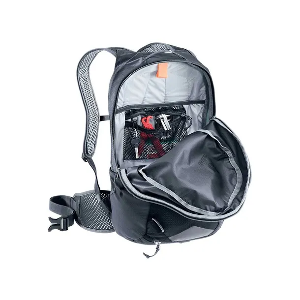 plecak-rowerowy-deuter-race-16-l-black-waga-590-g